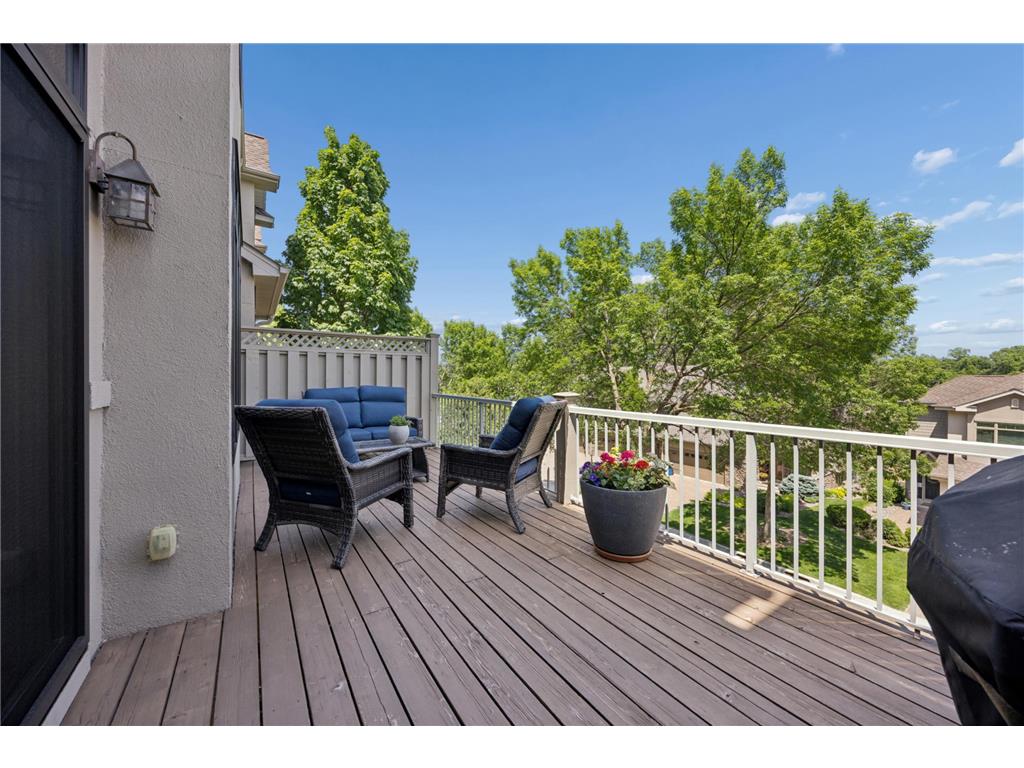 365 Willoughby Way W Minnetonka MN 55305 7081765 image33