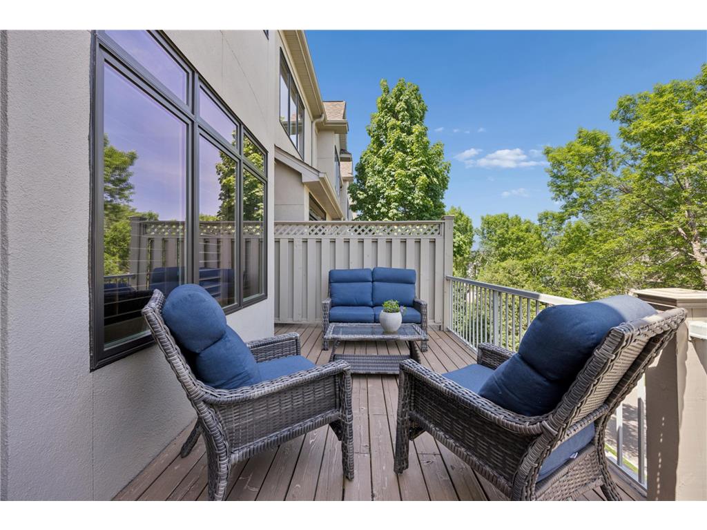 365 Willoughby Way W Minnetonka MN 55305 7081765 image34