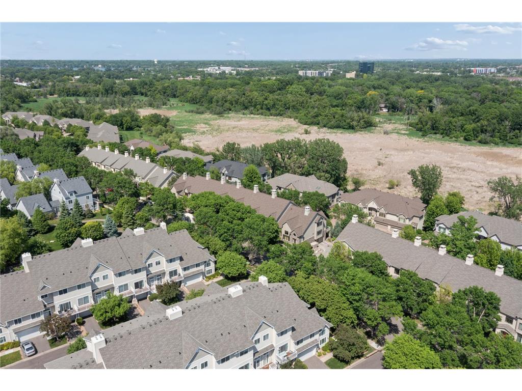 365 Willoughby Way W Minnetonka MN 55305 7081765 image35