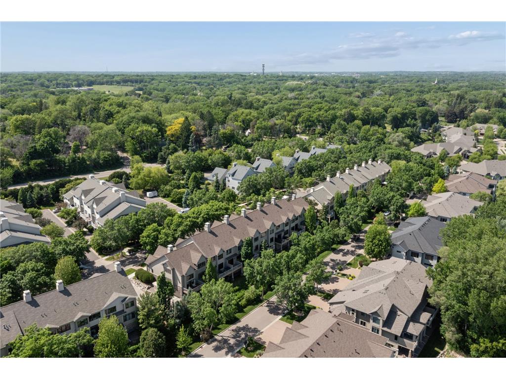 365 Willoughby Way W Minnetonka MN 55305 7081765 image36