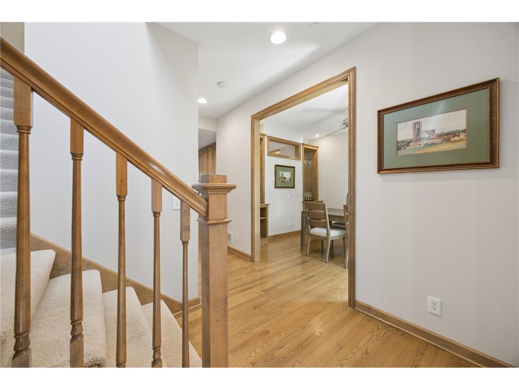 365 Willoughby Way W Minnetonka MN 55305 7081765 image4
