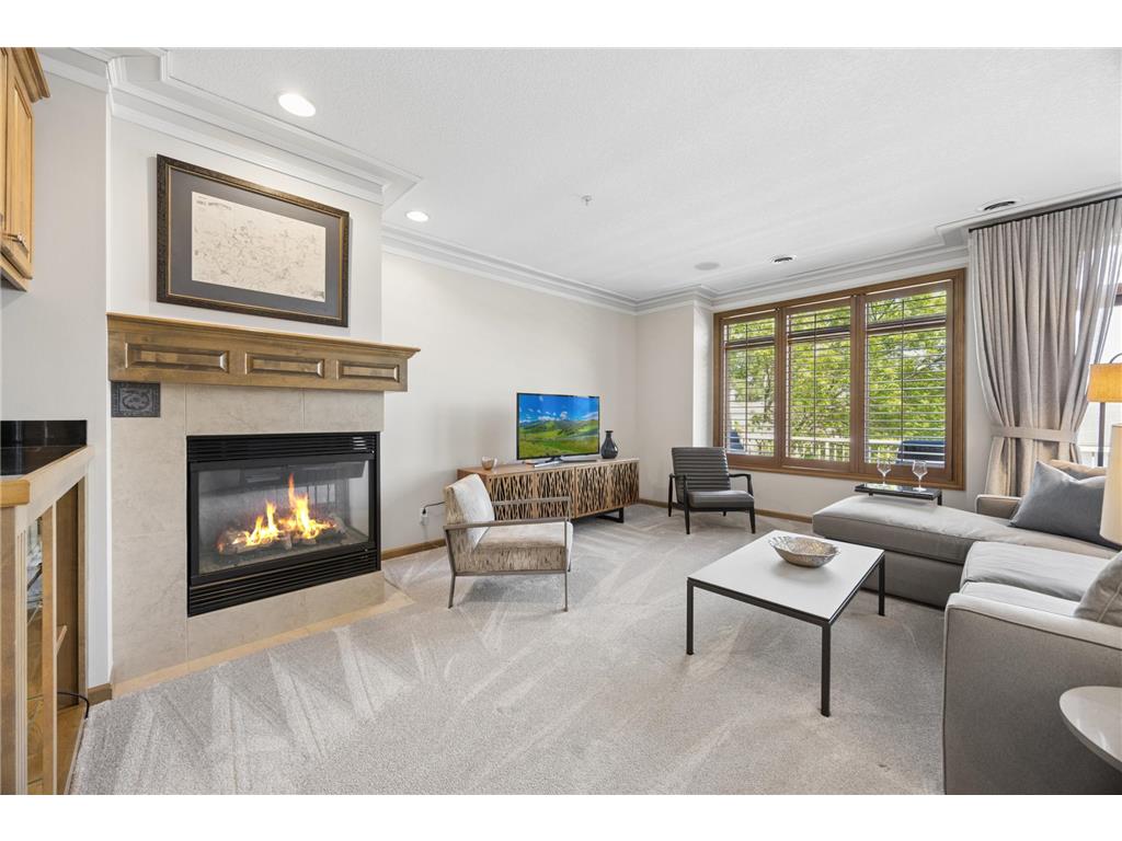 365 Willoughby Way W Minnetonka MN 55305 7081765 image5