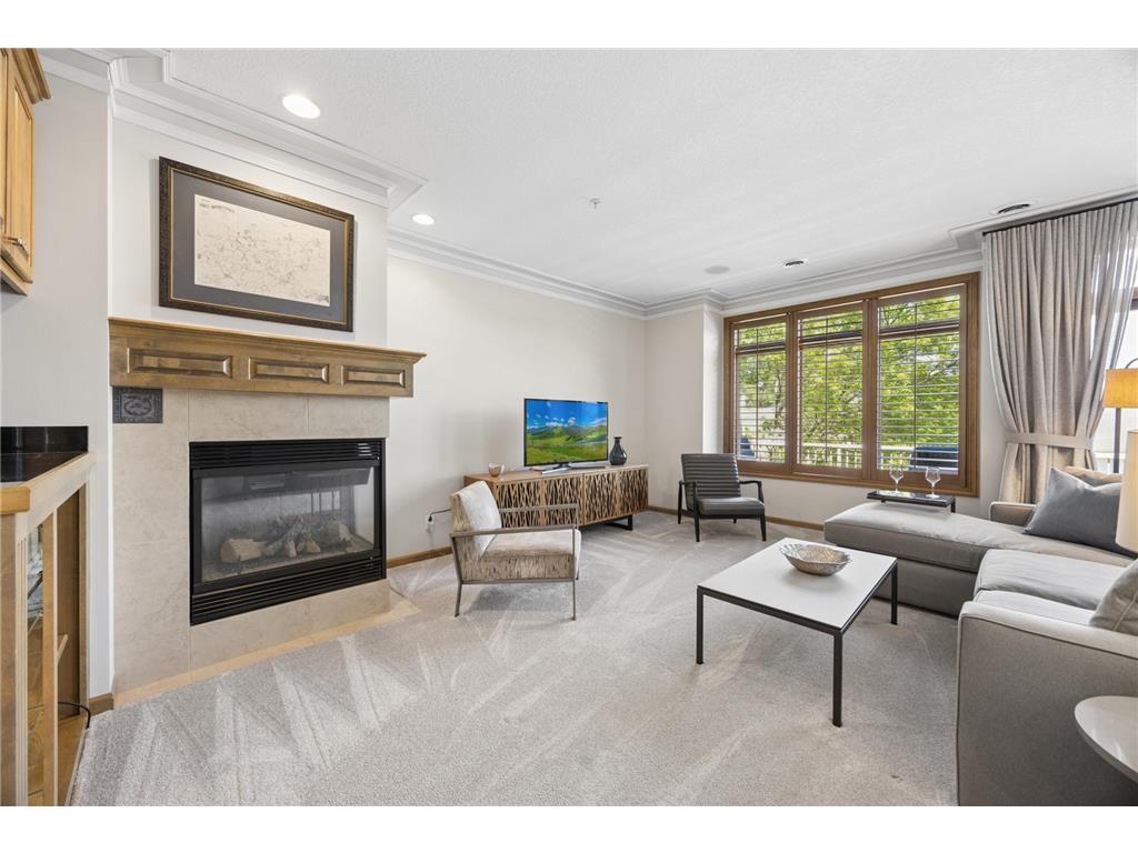 365 Willoughby Way W Minnetonka MN 55305 7081765 image6