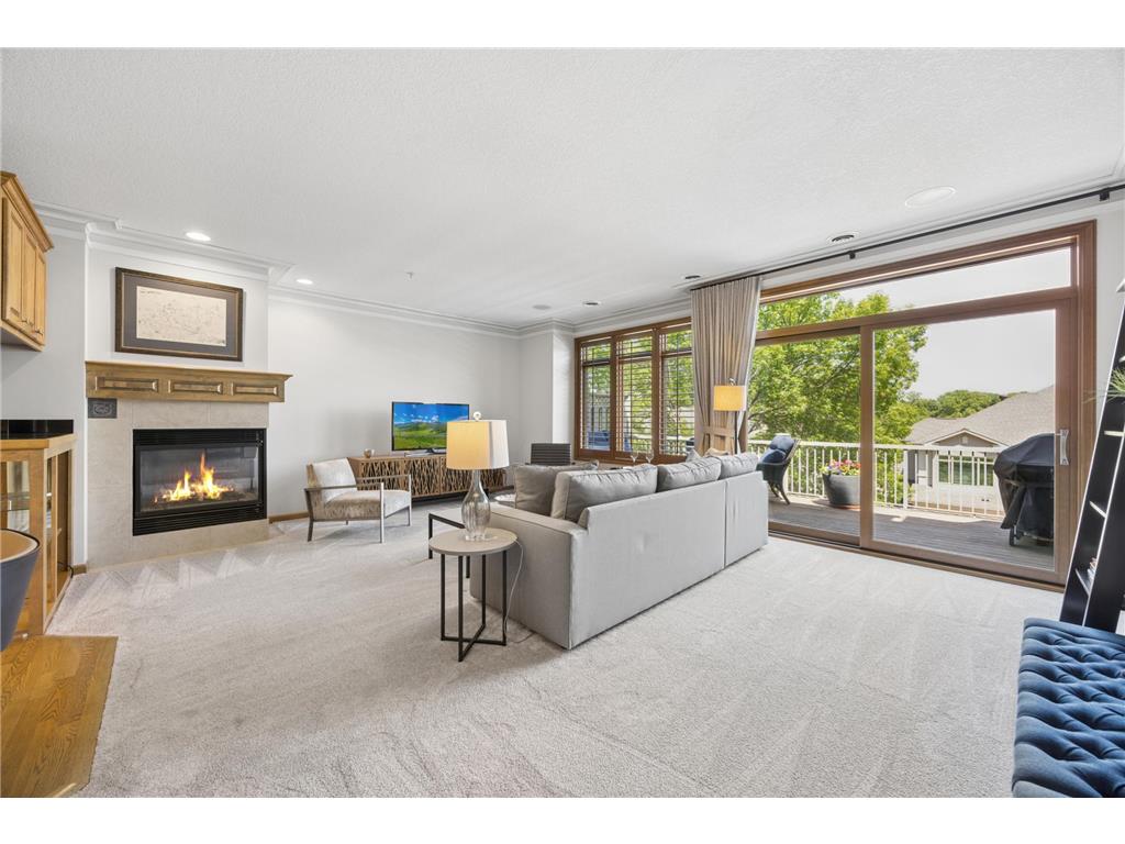 365 Willoughby Way W Minnetonka MN 55305 7081765 image7