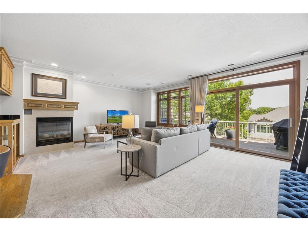 365 Willoughby Way W Minnetonka MN 55305 7081765 image8