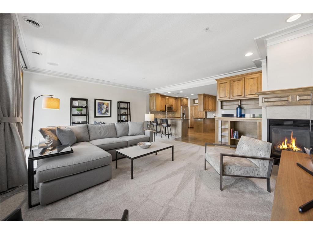 365 Willoughby Way W Minnetonka MN 55305 7081765 image9