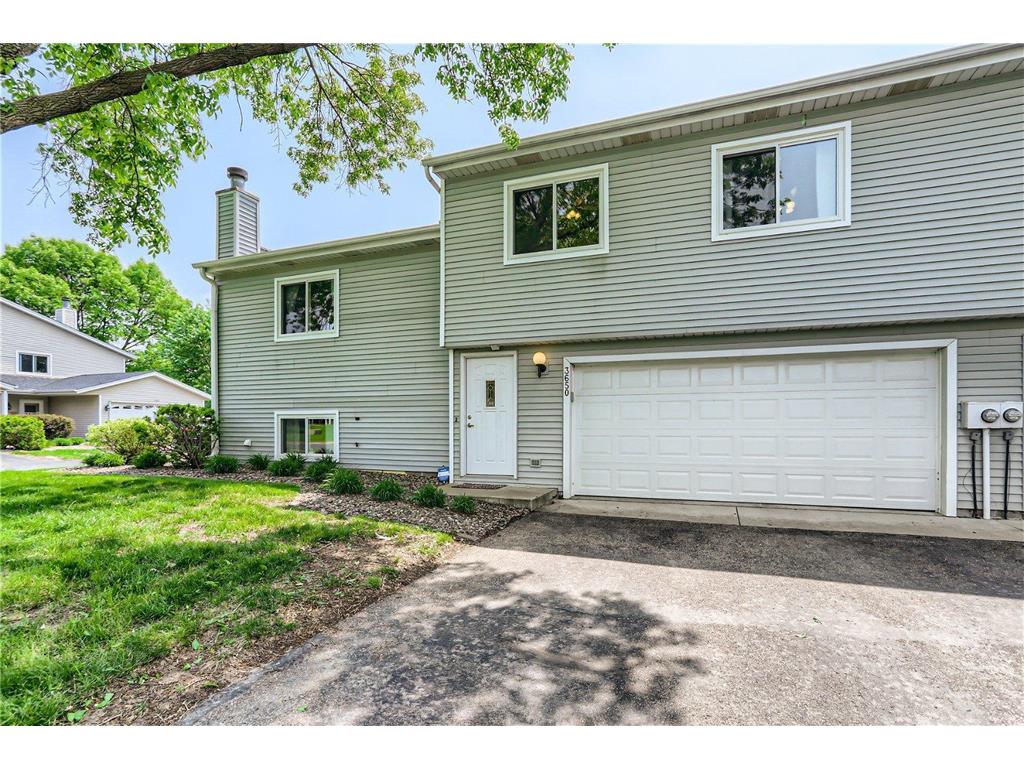 3650 156th Street W Rosemount MN 55068 6375701 image1