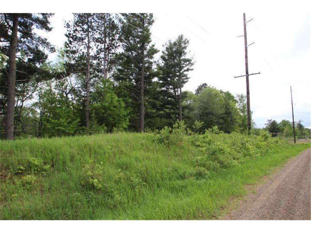 3650 253rd Avenue NE Isanti MN 55040 7060249 image1