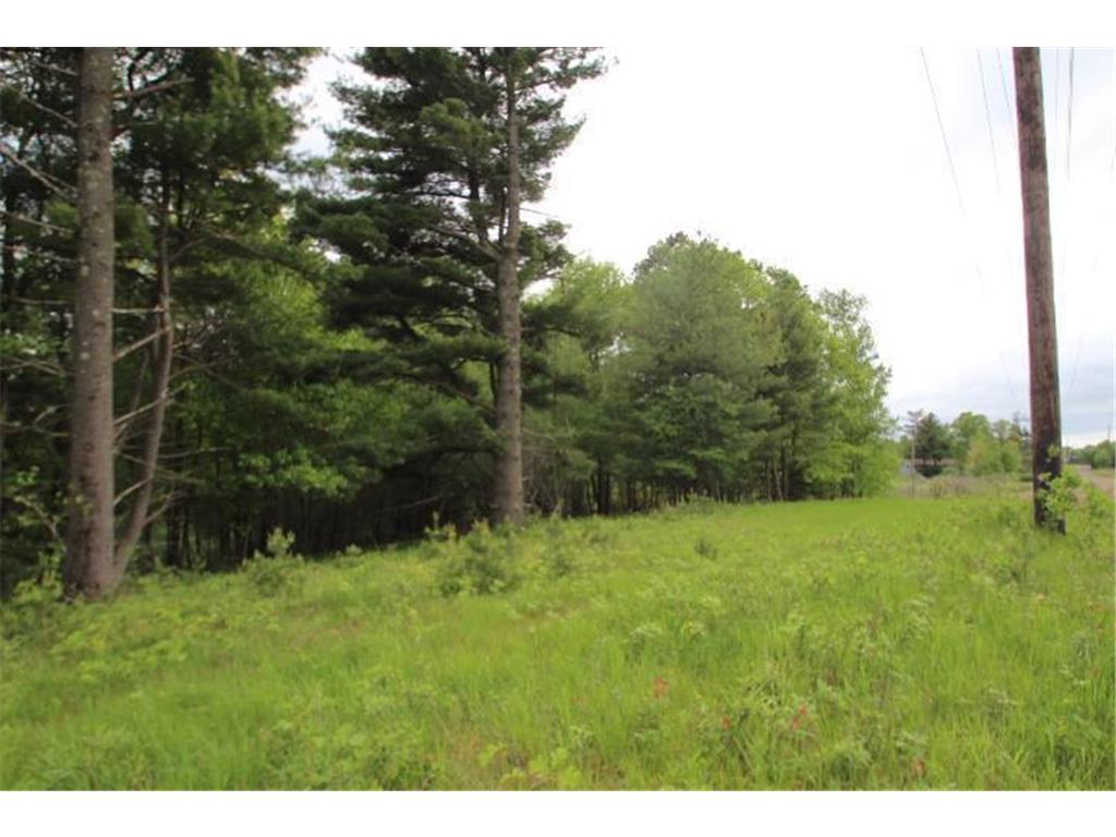 3650 253rd Avenue NE Isanti MN 55040 7060249 image2