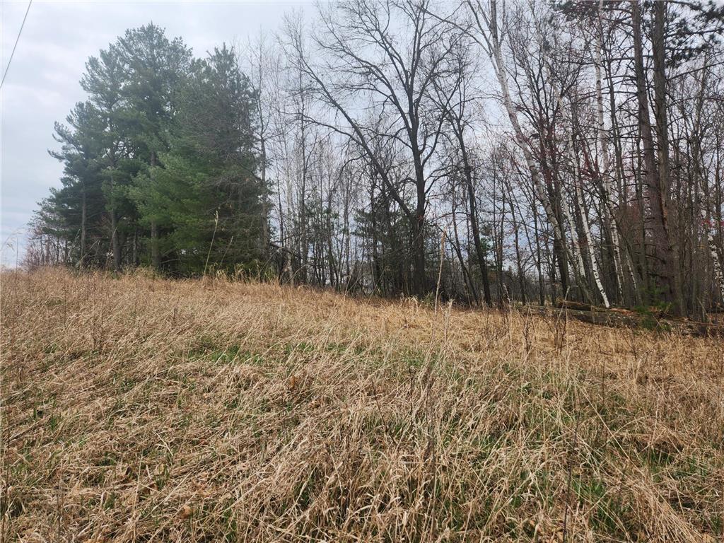 3650 253rd Avenue NE Isanti MN 55040 7060249 image4