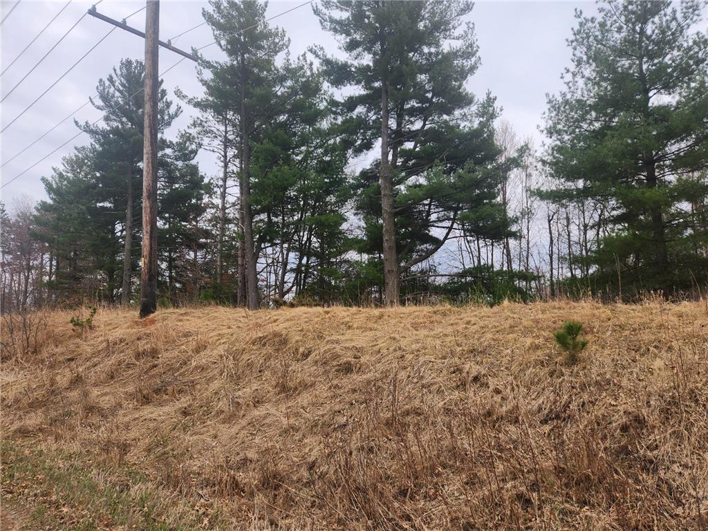3650 253rd Avenue NE Isanti MN 55040 7060249 image5