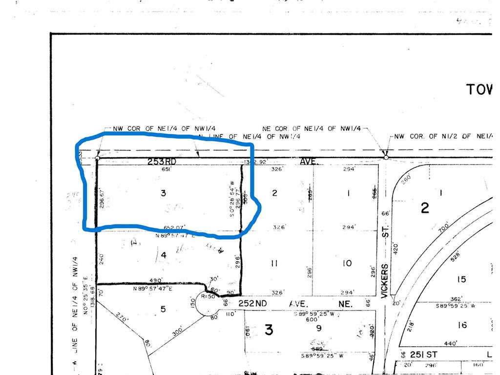 3650 253rd Avenue NE Isanti MN 55040 7060249 image8