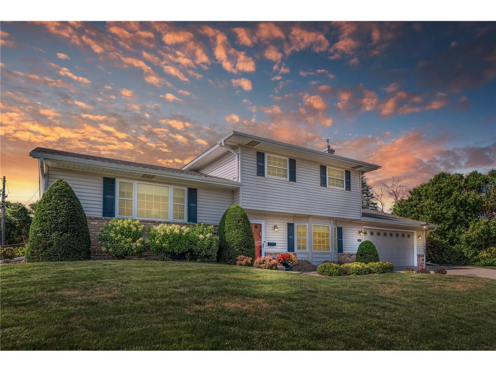 3650 75th Street E Inver Grove Heights MN 55076 6808370 image1