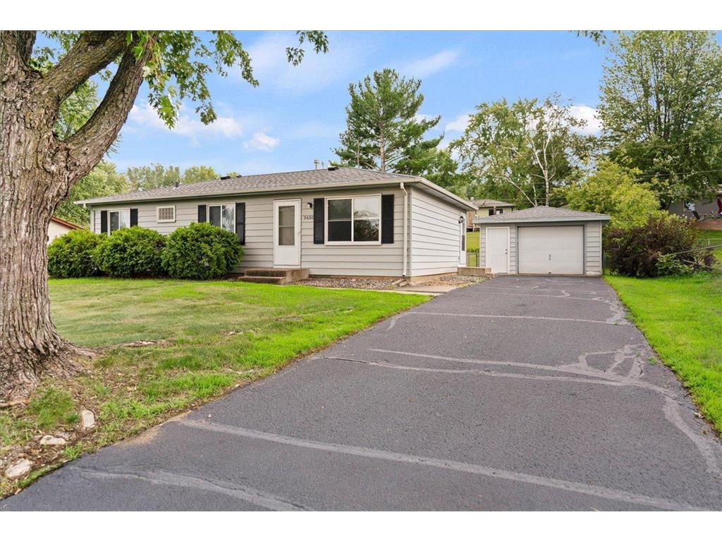 3650 77th Street E Inver Grove Heights MN 55076 6413611 image1