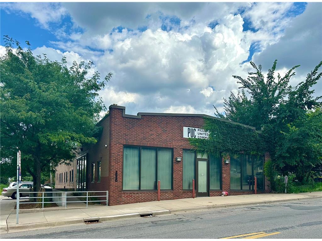 3650 Fremont Avenue N Minneapolis MN 55412 6799232 image1