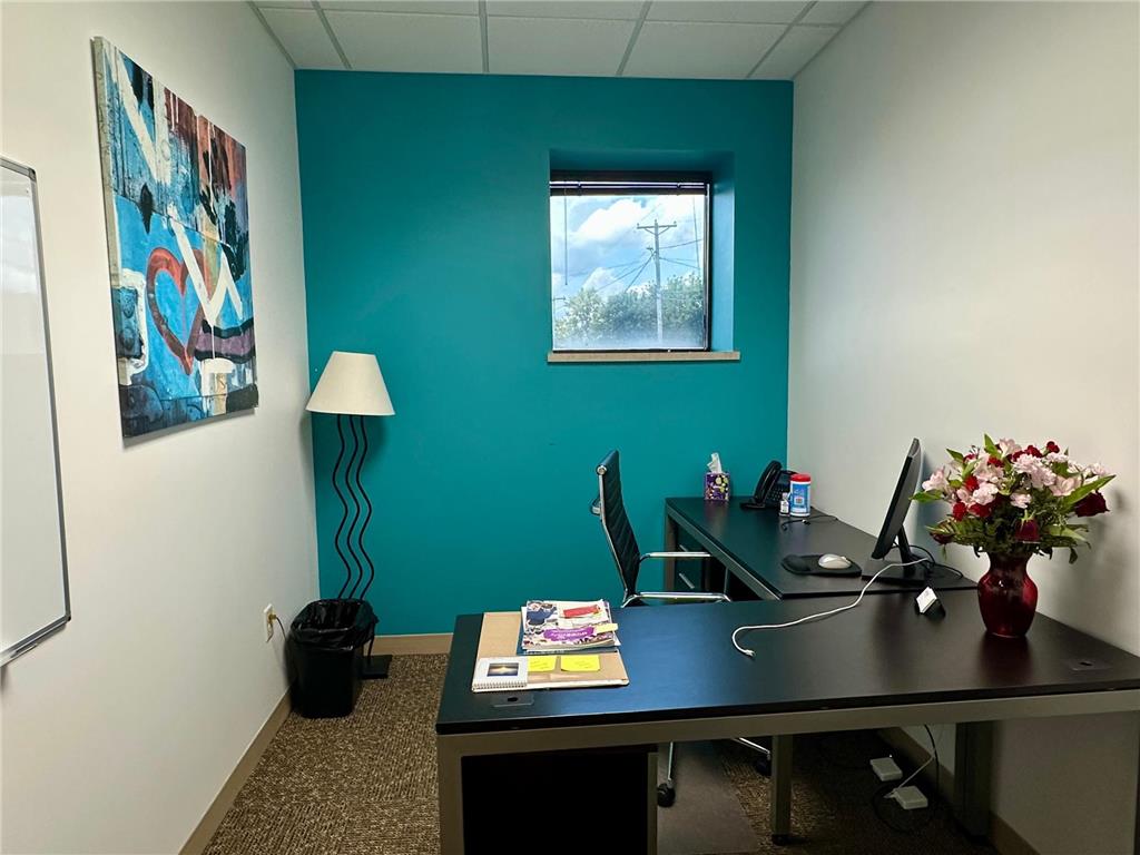 3650 Fremont Avenue N Minneapolis MN 55412 6799232 image10