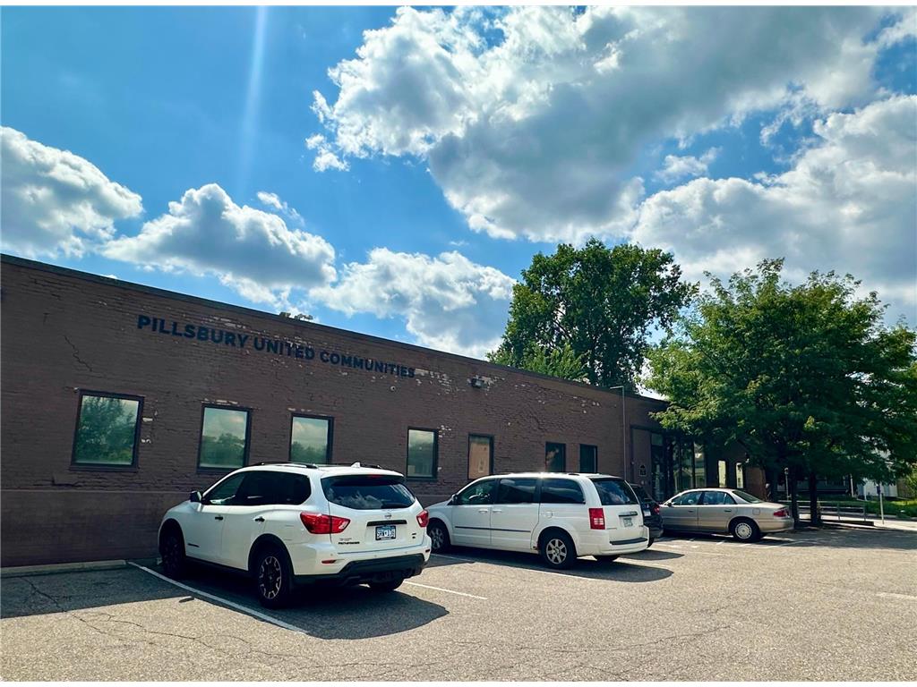 3650 Fremont Avenue N Minneapolis MN 55412 6799232 image11