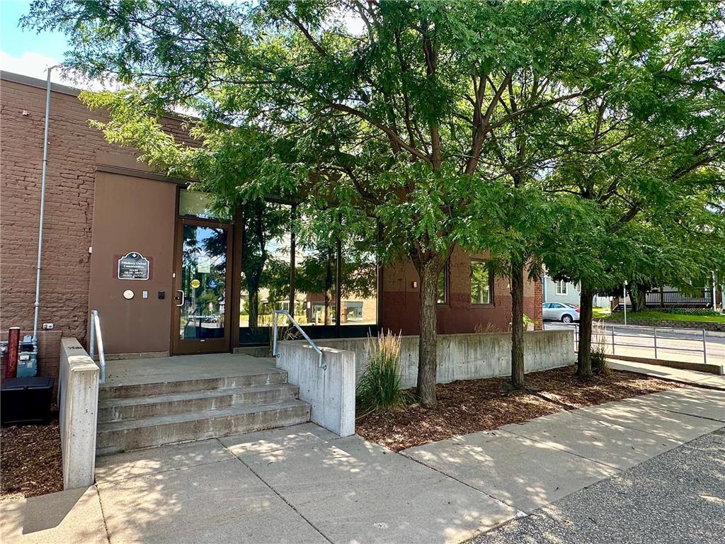 3650 Fremont Avenue N Minneapolis MN 55412 6799232 image12