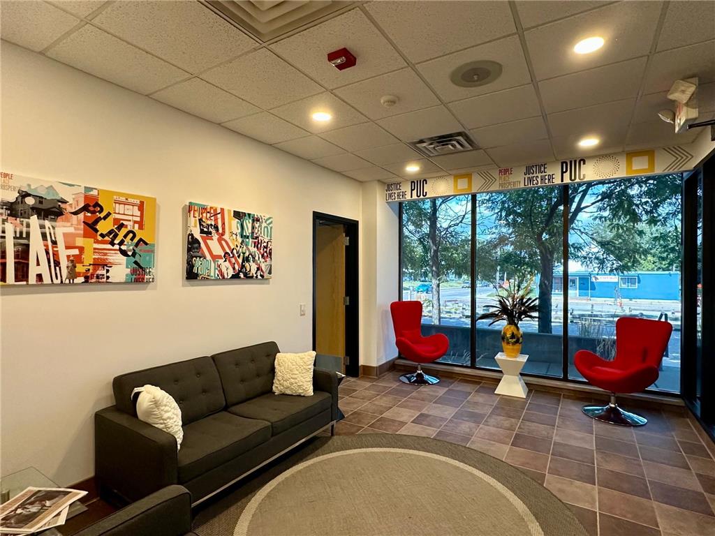 3650 Fremont Avenue N Minneapolis MN 55412 6799232 image13