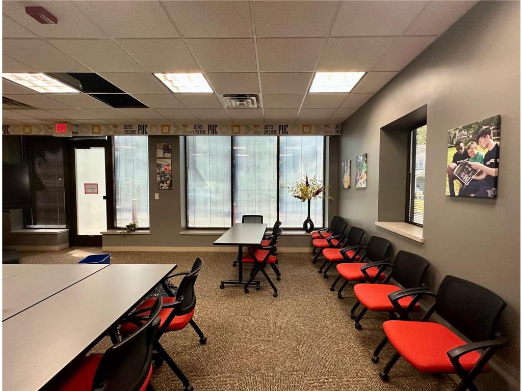 3650 Fremont Avenue N Minneapolis MN 55412 6799232 image14