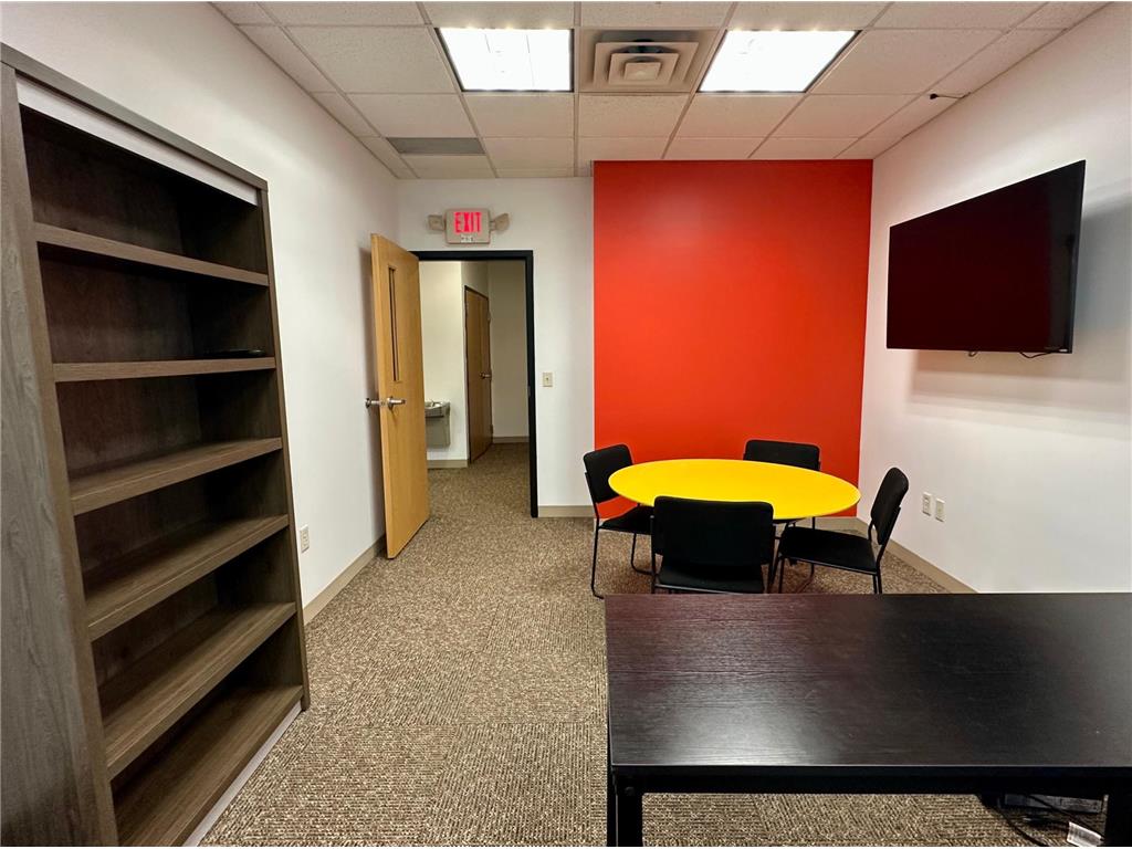 3650 Fremont Avenue N Minneapolis MN 55412 6799232 image15