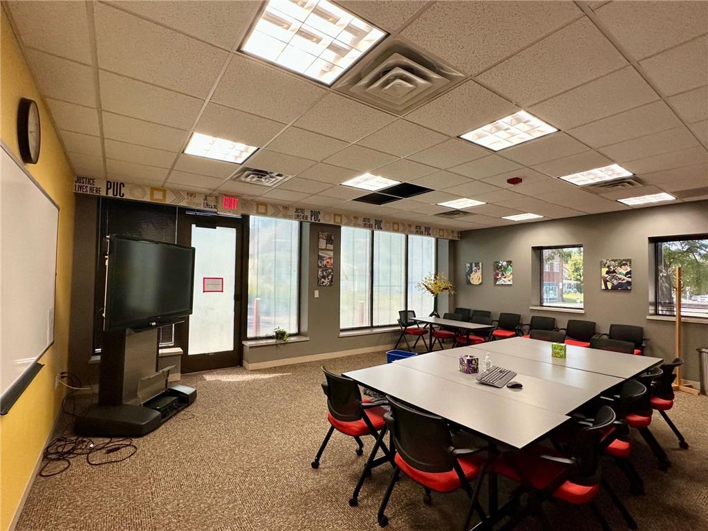 3650 Fremont Avenue N Minneapolis MN 55412 6799232 image16