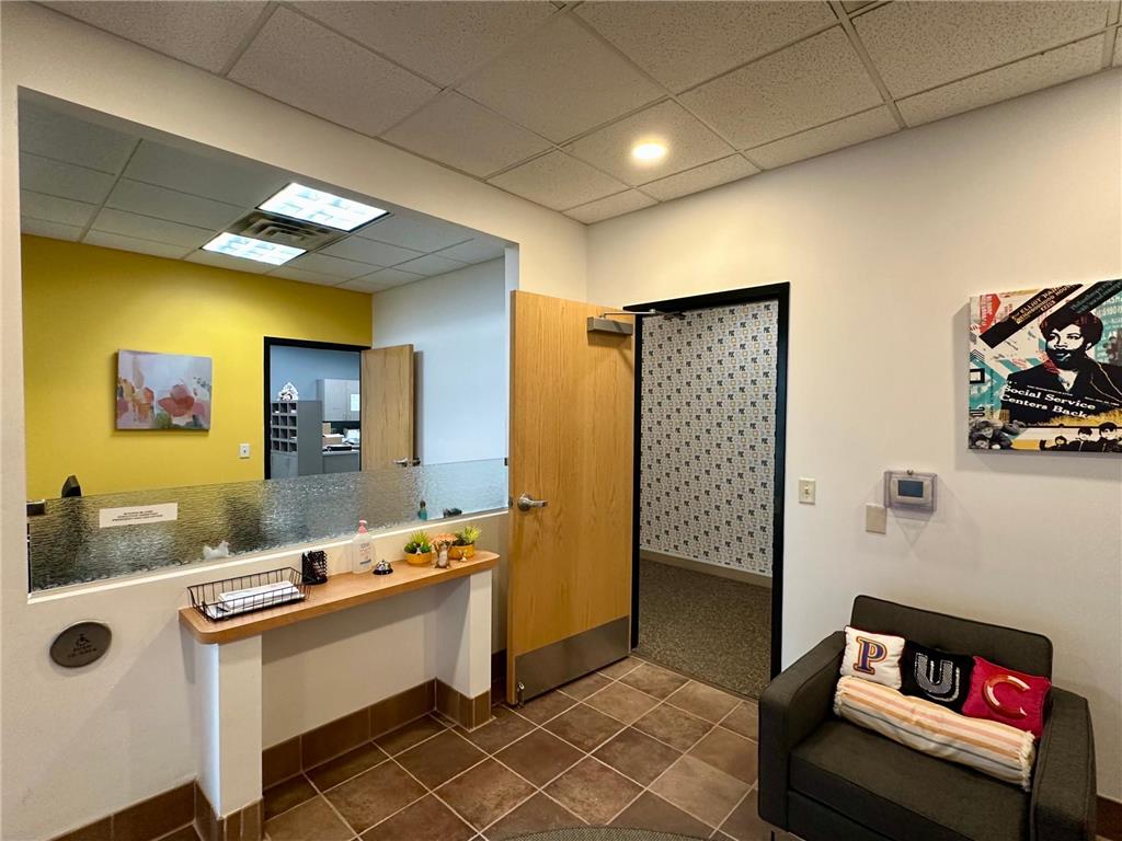 3650 Fremont Avenue N Minneapolis MN 55412 6799232 image17