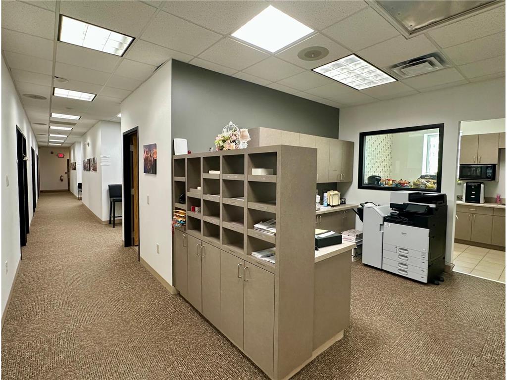 3650 Fremont Avenue N Minneapolis MN 55412 6799232 image18