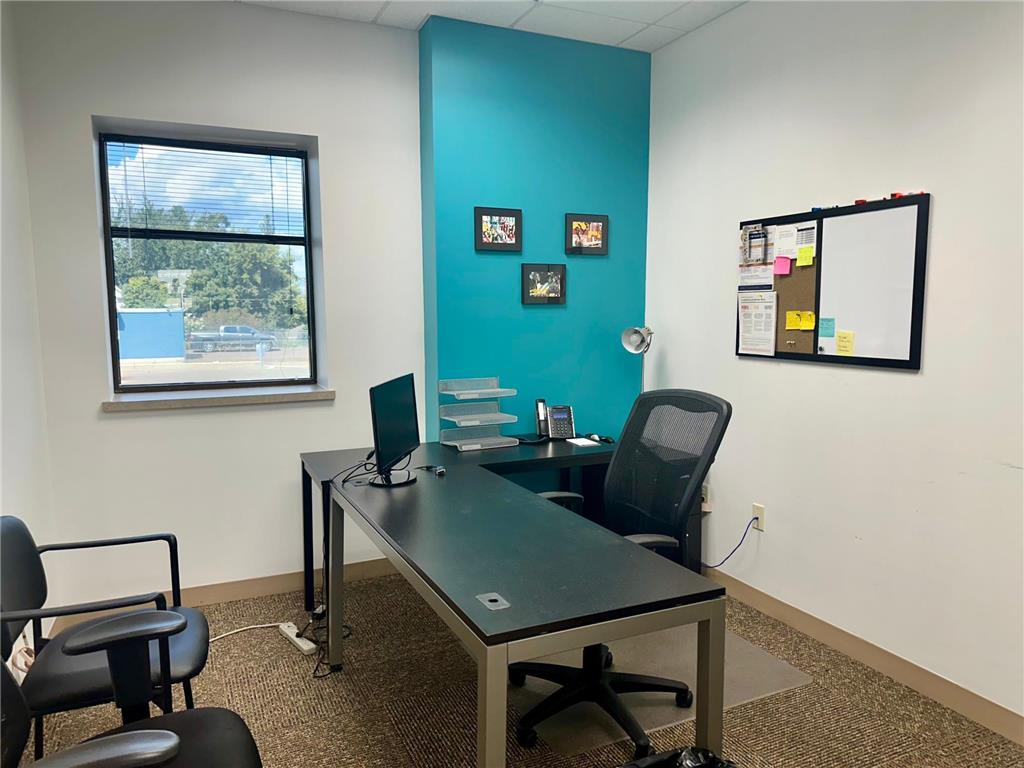 3650 Fremont Avenue N Minneapolis MN 55412 6799232 image19