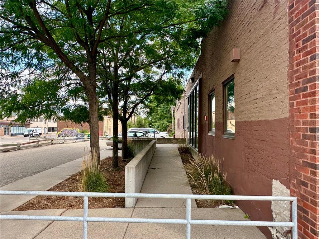 3650 Fremont Avenue N Minneapolis MN 55412 6799232 image2