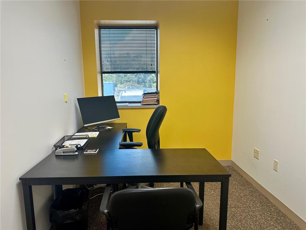 3650 Fremont Avenue N Minneapolis MN 55412 6799232 image20