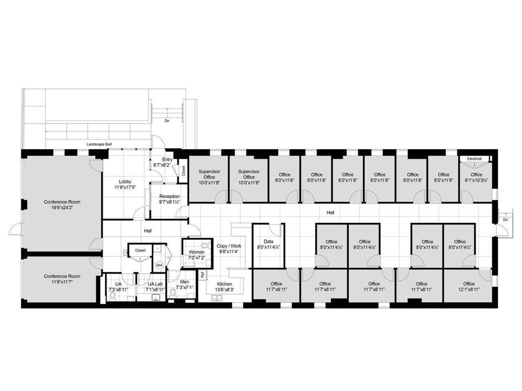 3650 Fremont Avenue N Minneapolis MN 55412 6799232 image21