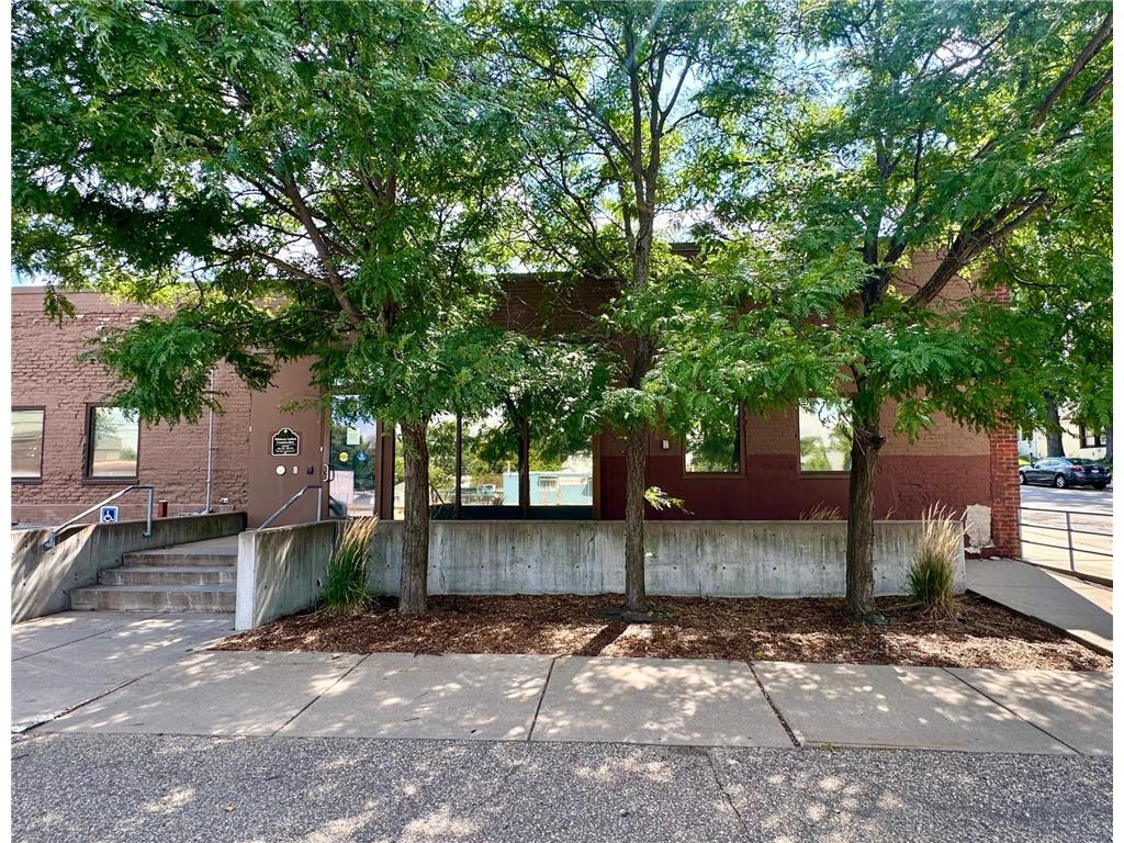 3650 Fremont Avenue N Minneapolis MN 55412 6799232 image3