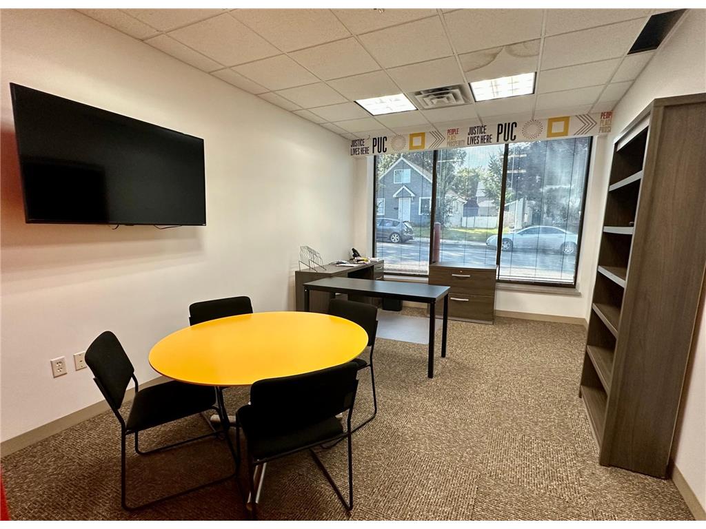 3650 Fremont Avenue N Minneapolis MN 55412 6799232 image4