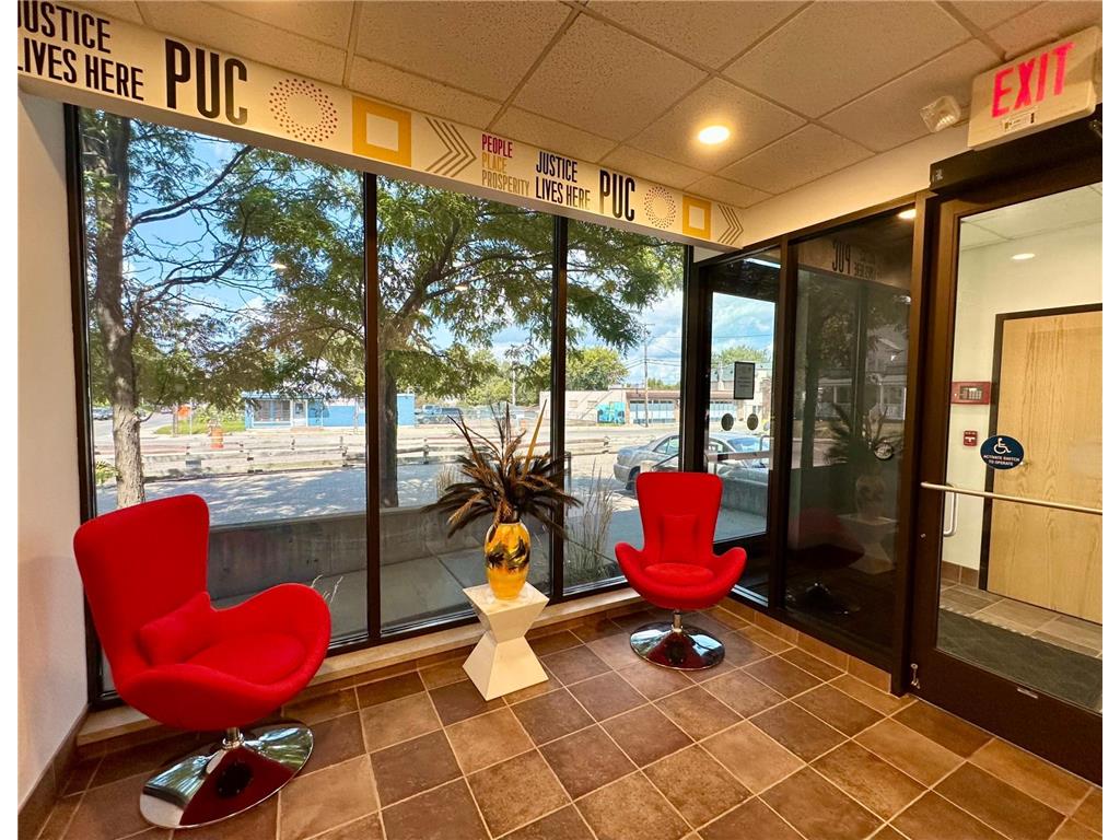 3650 Fremont Avenue N Minneapolis MN 55412 6799232 image5