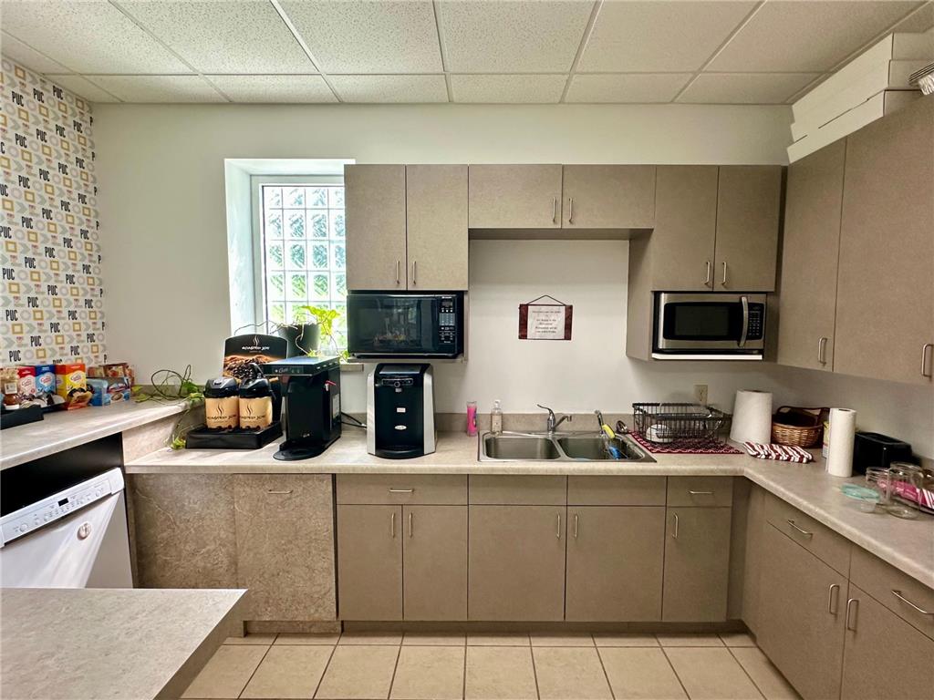 3650 Fremont Avenue N Minneapolis MN 55412 6799232 image6