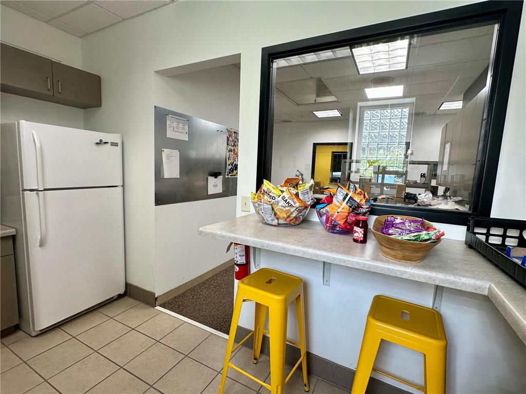 3650 Fremont Avenue N Minneapolis MN 55412 6799232 image7