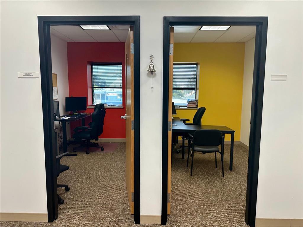 3650 Fremont Avenue N Minneapolis MN 55412 6799232 image8