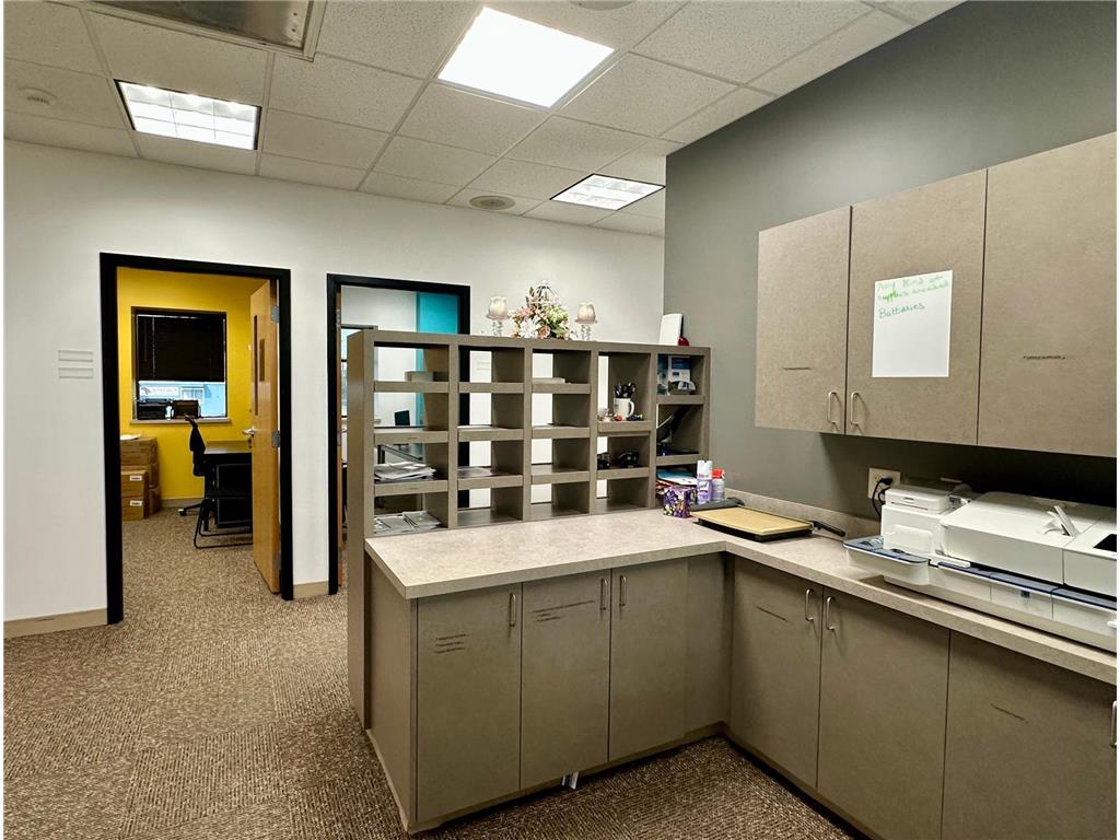 3650 Fremont Avenue N Minneapolis MN 55412 6799232 image9