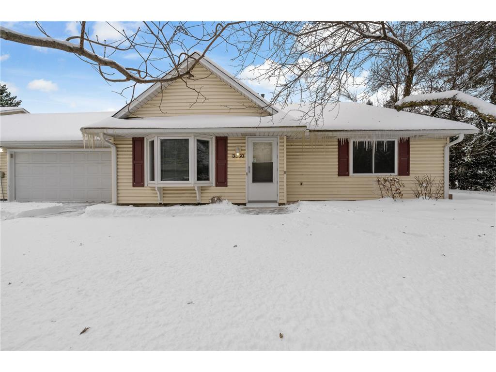 3650 Gershwin Lane N Oakdale MN 55128 7001977 image1
