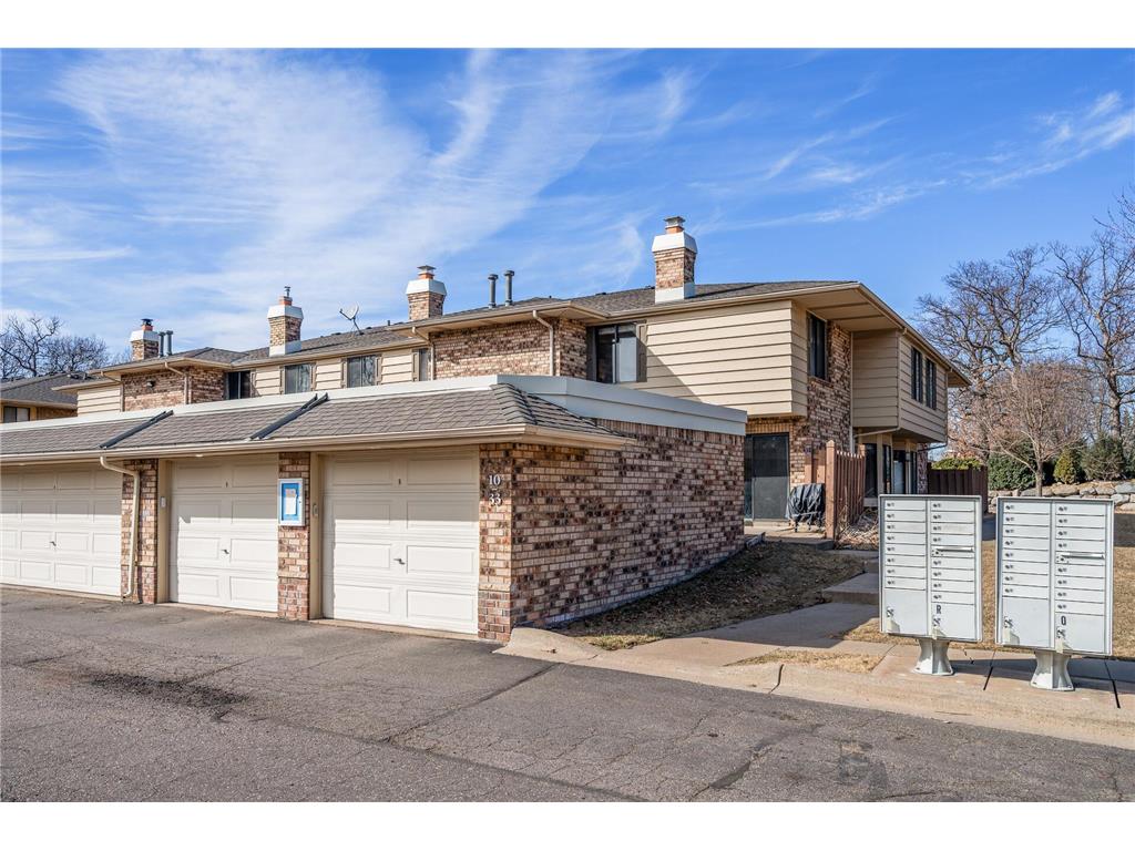 3650 Gettysburg Avenue S #10 Saint Louis Park MN 55426 6692715 image1