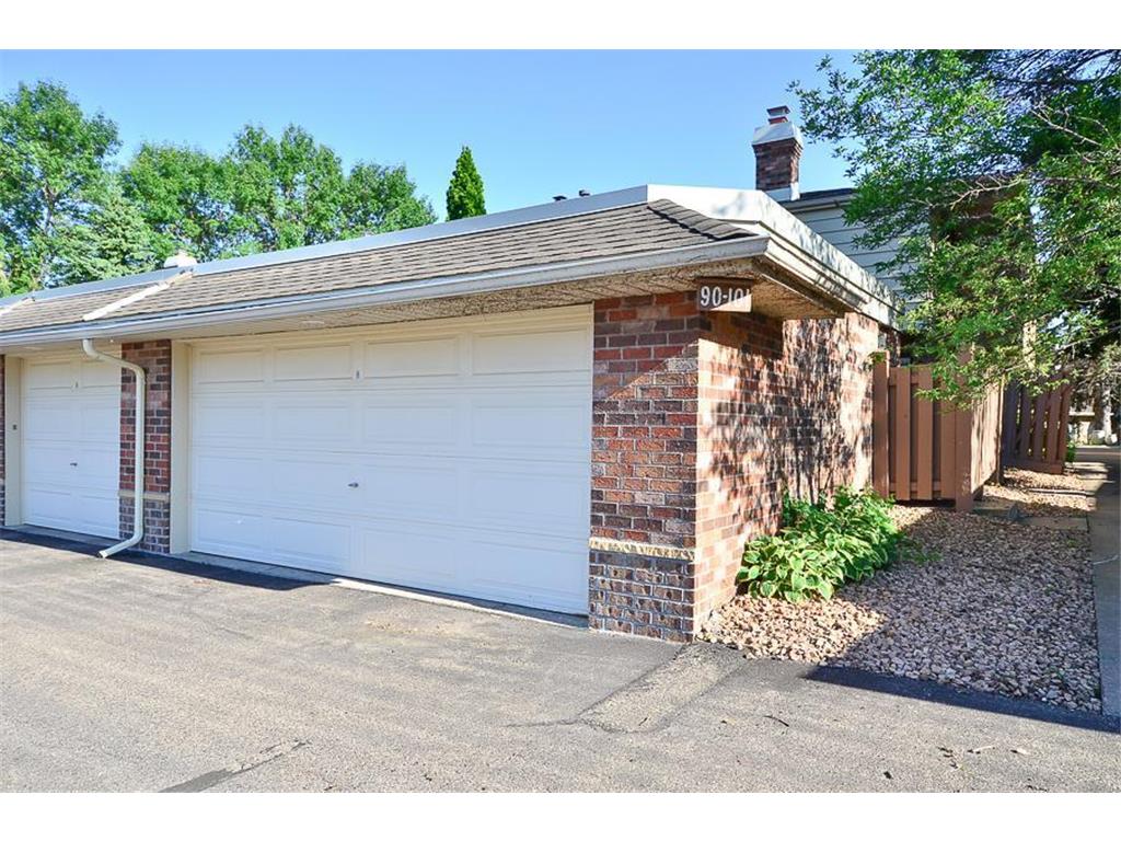 3650 Gettysburg Avenue S #100 Saint Louis Park MN 55426 6759232 image1