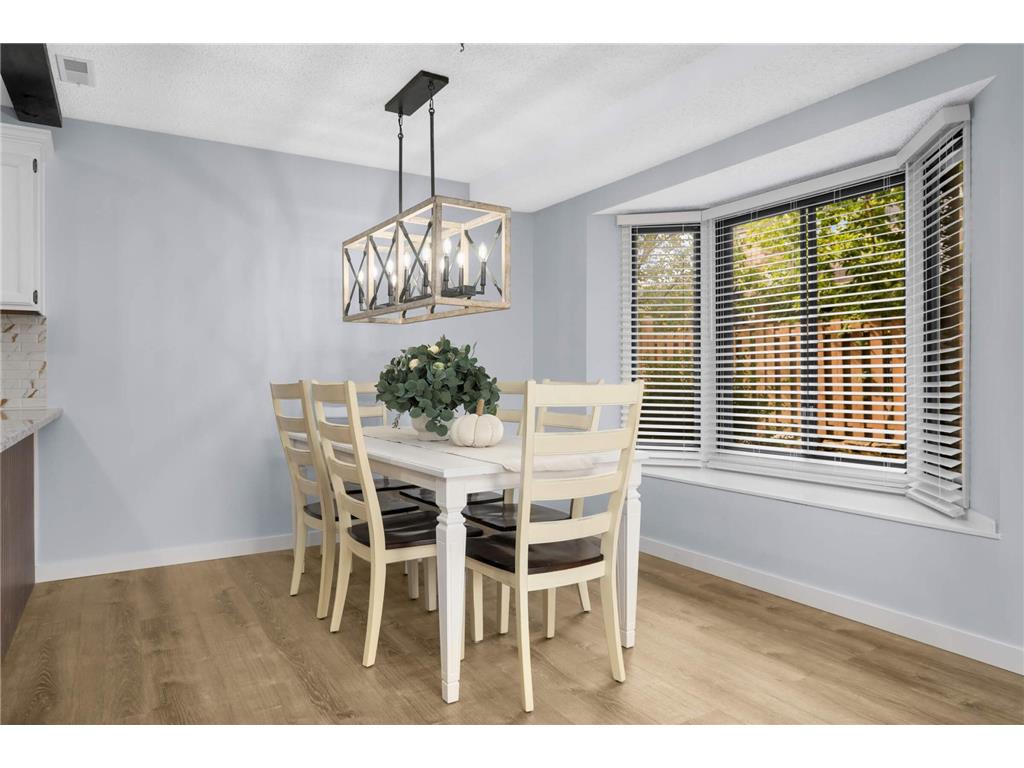 3650 Gettysburg Avenue S #100 Saint Louis Park MN 55426 6806538 image1