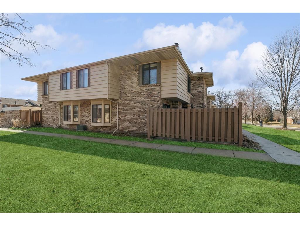 3650 Gettysburg Avenue S #11 Saint Louis Park MN 55426 6502037 image1