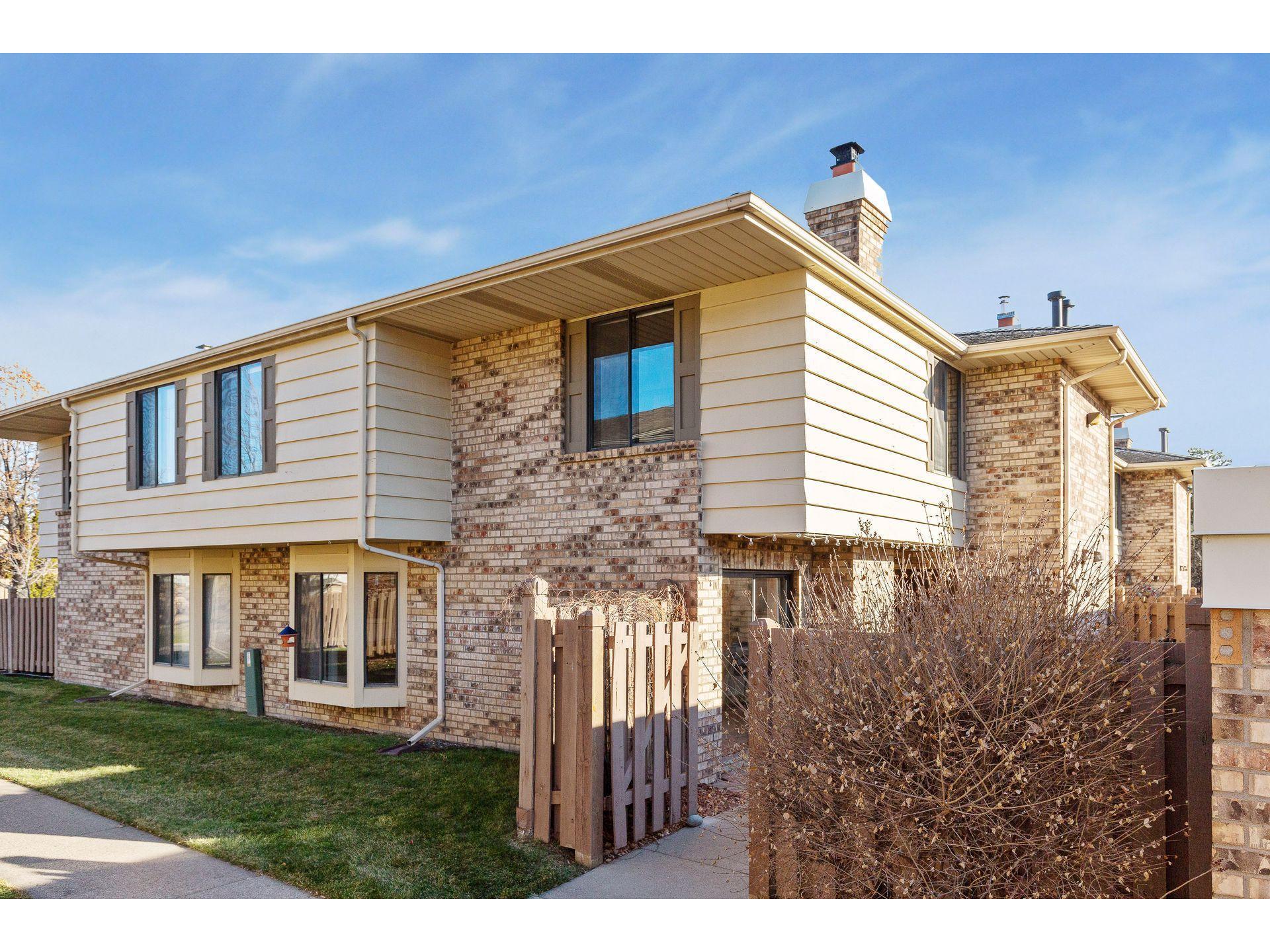 3650 Gettysburg Avenue S 30, Saint Louis Park, MN 55426 MLS 5631065