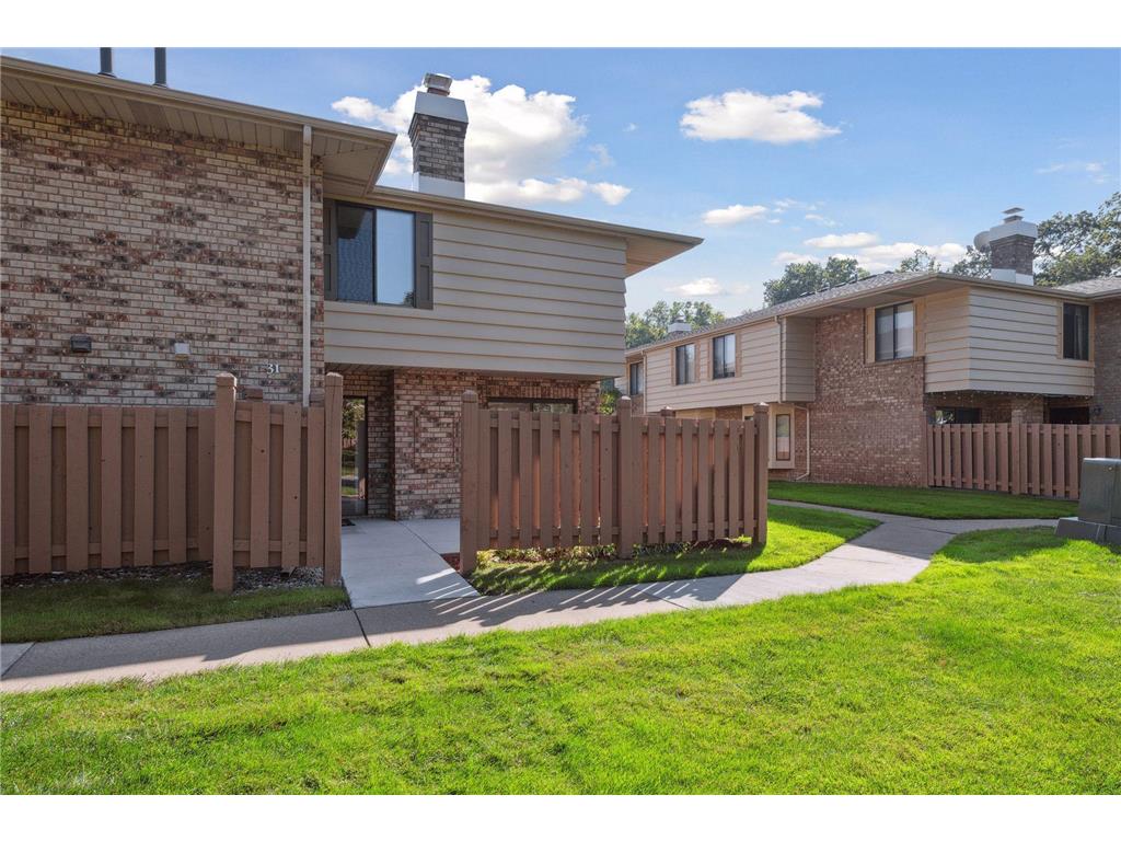 3650 Gettysburg Avenue S #31 Saint Louis Park MN 55426 6430804 image1