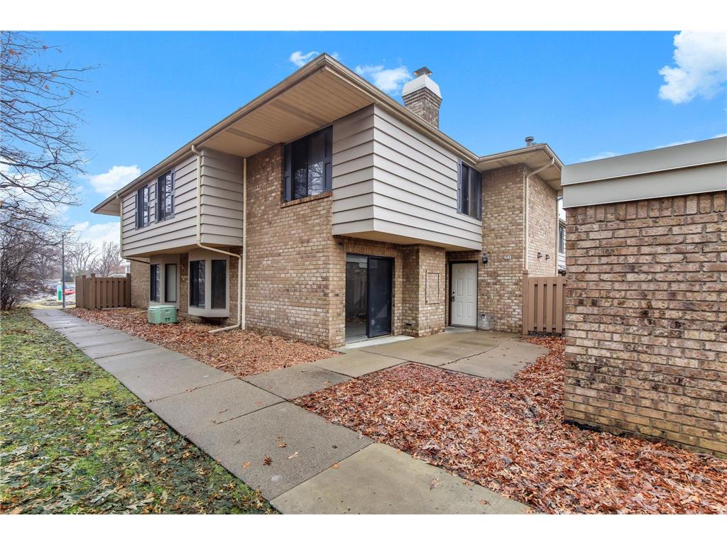 3650 Gettysburg Avenue S #60 Saint Louis Park MN 55426 7035644 image1