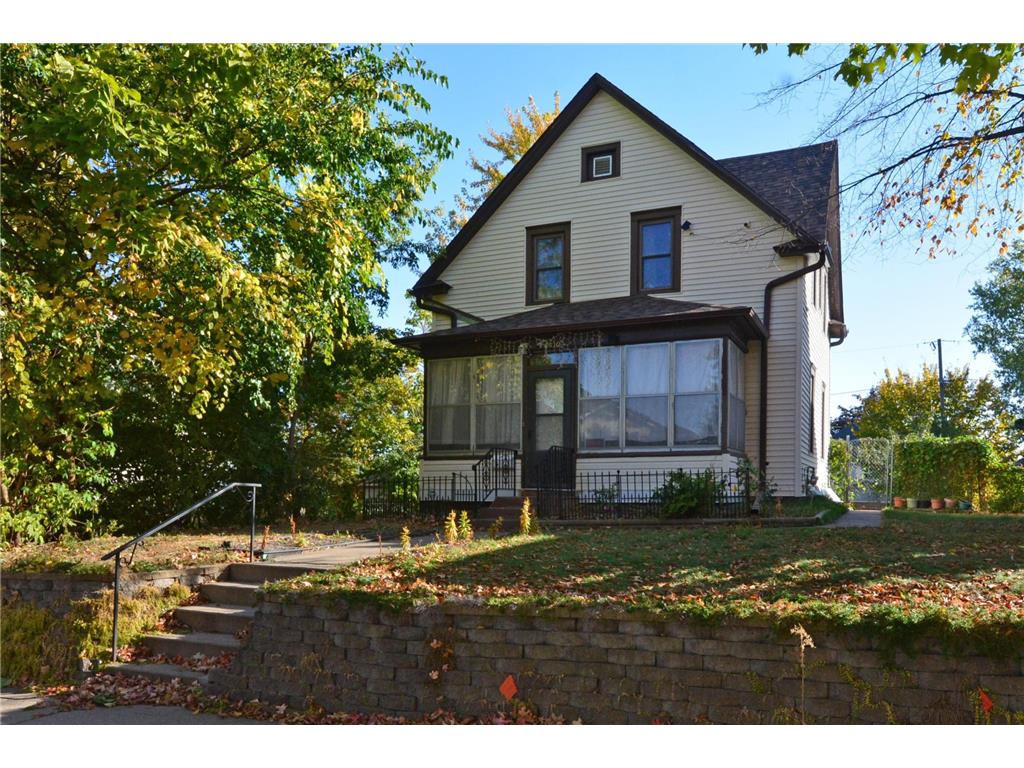 3650 Girard Avenue N Minneapolis MN 55412 6646204 image1