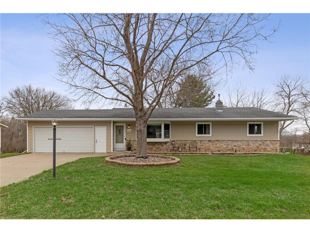 3650 Graves Drive, Red Wing, MN 55066 MLS 6186583 Edina Realty