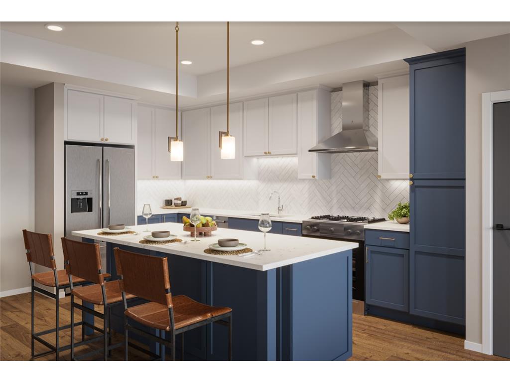 3650 Hazelton Road #135 Edina MN 55435 6358590 image1